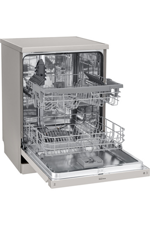 Lave-vaisselle LG DF222FPS