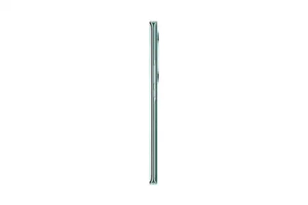 Smartphone HONOR MAGIC5 LITE 128GO VERT 5G