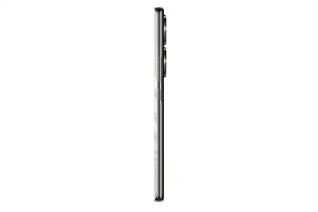 Smartphone HONOR 70 128GO NOIR MINUIT 5G