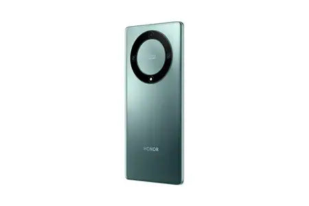Smartphone HONOR MAGIC5 LITE 128GO VERT 5G