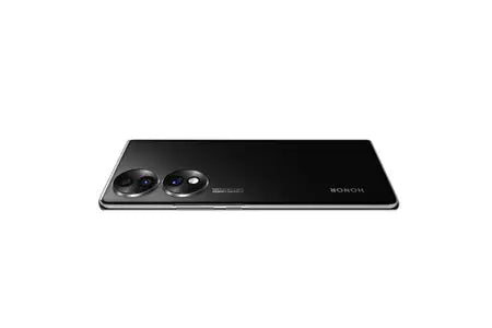Smartphone HONOR 70 128GO NOIR MINUIT 5G