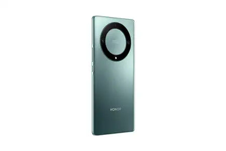 Smartphone HONOR MAGIC5 LITE 128GO VERT 5G