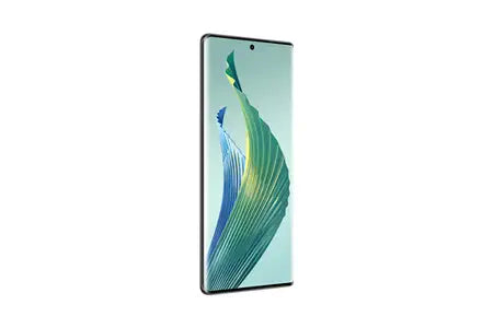 Smartphone HONOR MAGIC5 LITE 128GO NOIR 5G