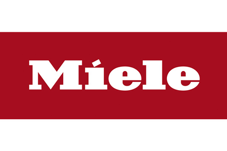Sèche-linge MIELE TWF 760 WP
