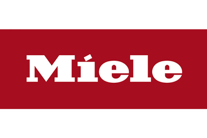 Sèche-linge MIELE TWF 760 WP