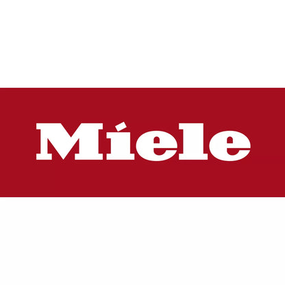 Sèche linge pompe à chaleur Miele TWL 780 WP