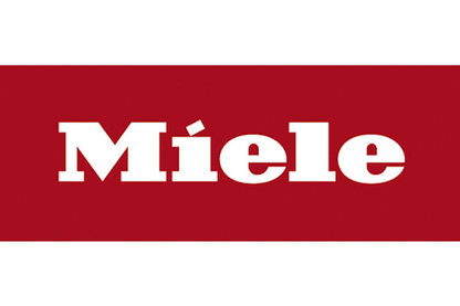Lave-linge hublot MIELE WWG 660 TWINDOS