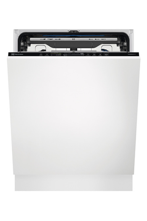 Lave-vaisselle ELECTROLUX EEC87315L COMFORLIFT- ENCASTRABLE 60CM