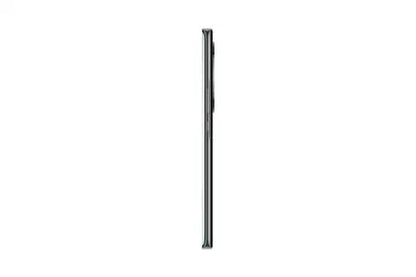 Smartphone HONOR MAGIC5 LITE 128GO NOIR 5G