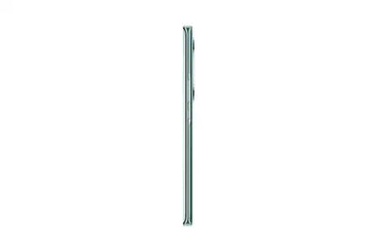 Smartphone HONOR MAGIC5 LITE 128GO VERT 5G