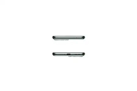Smartphone ONEPLUS NORD 2T 128GO VERT JADE 5G