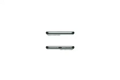 Smartphone ONEPLUS NORD 2T 128GO VERT JADE 5G