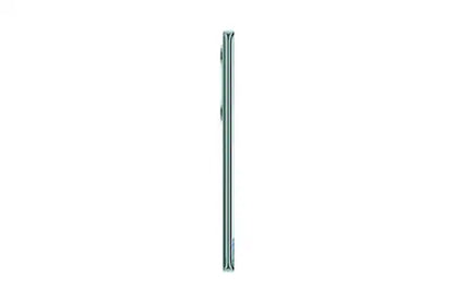Smartphone HONOR MAGIC5 LITE 128GO VERT 5G