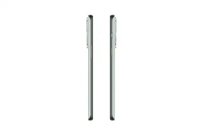 Smartphone ONEPLUS NORD 2T 128GO VERT JADE 5G