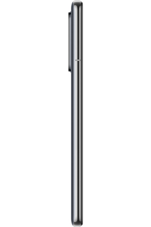 Smartphone HUAWEI P40 5G 128GO GREY