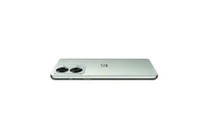 Smartphone ONEPLUS NORD 2T 128GO VERT JADE 5G