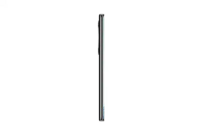 Smartphone HONOR BUNDLE MAGIC5 LITE 128GO NOIR 5G + EARBUDS X3 BLANC