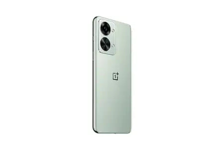 Smartphone ONEPLUS NORD 2T 128GO VERT JADE 5G