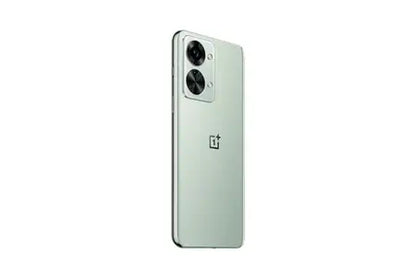Smartphone ONEPLUS NORD 2T 128GO VERT JADE 5G