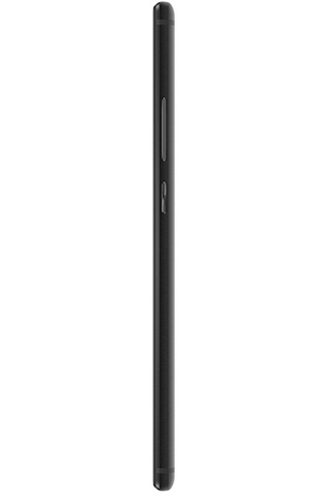 Smartphone HONOR 8 PRO NOIR