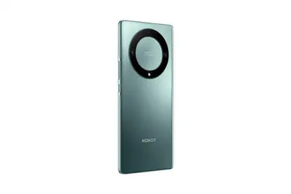 Smartphone HONOR MAGIC5 LITE 128GO VERT 5G