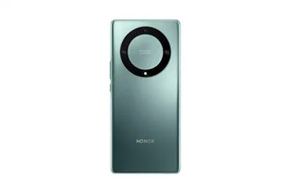 Smartphone HONOR MAGIC5 LITE 128GO VERT 5G